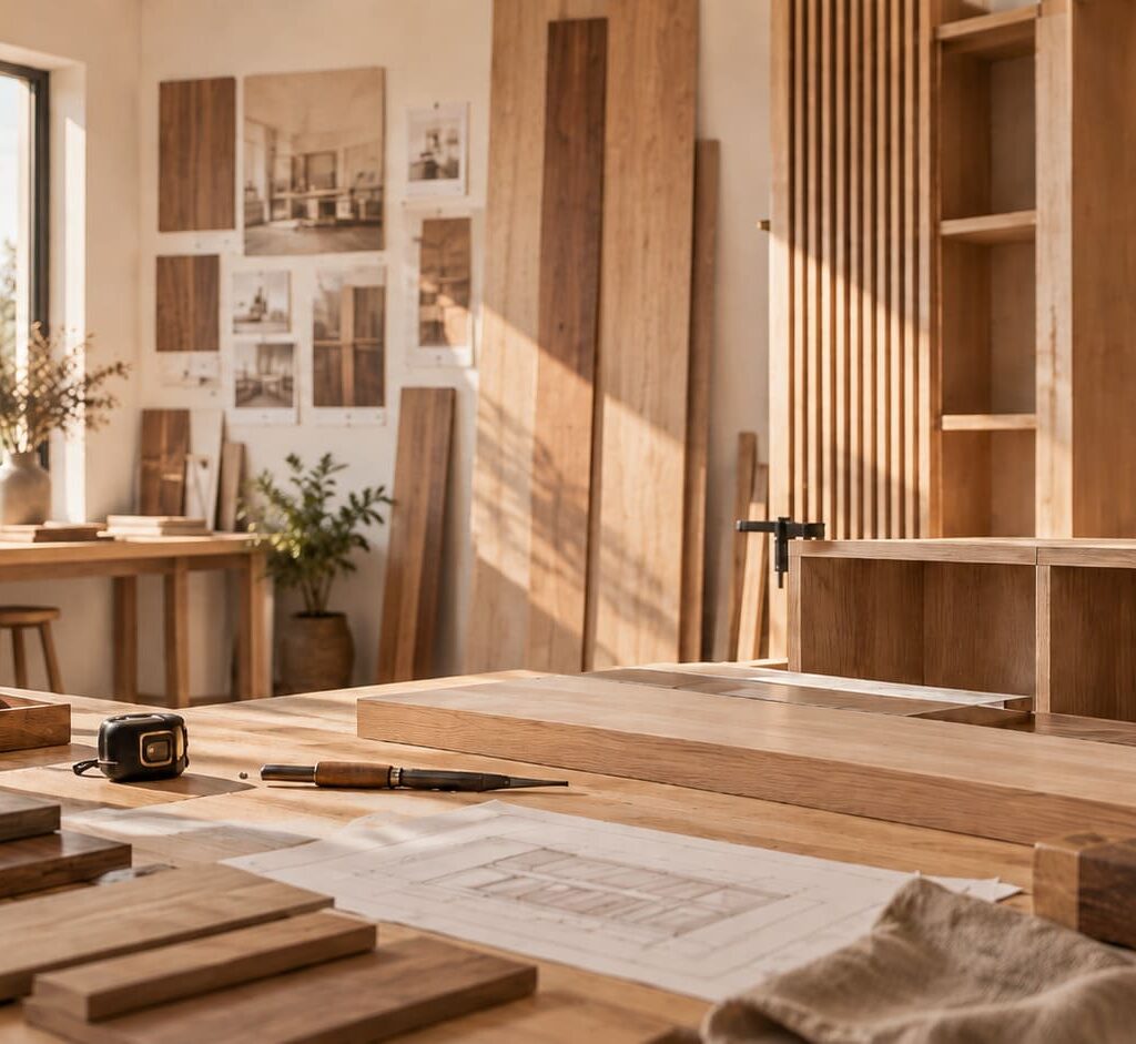 Prix sur-mesure