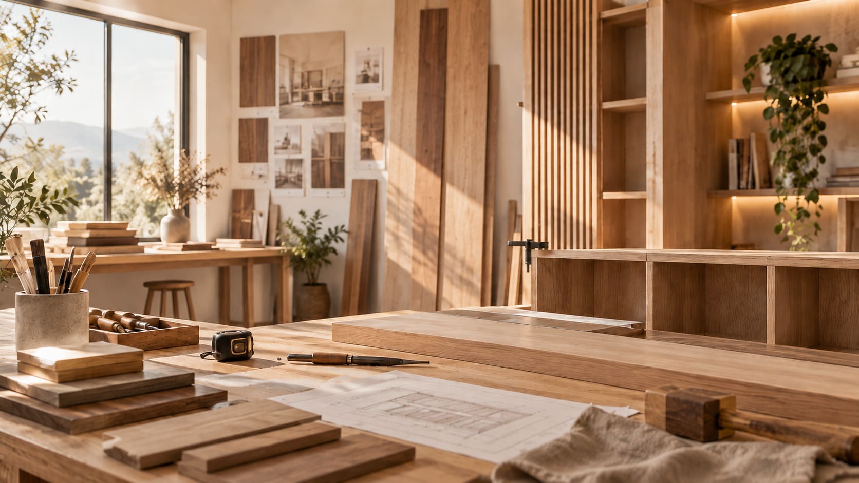 Prix sur-mesure